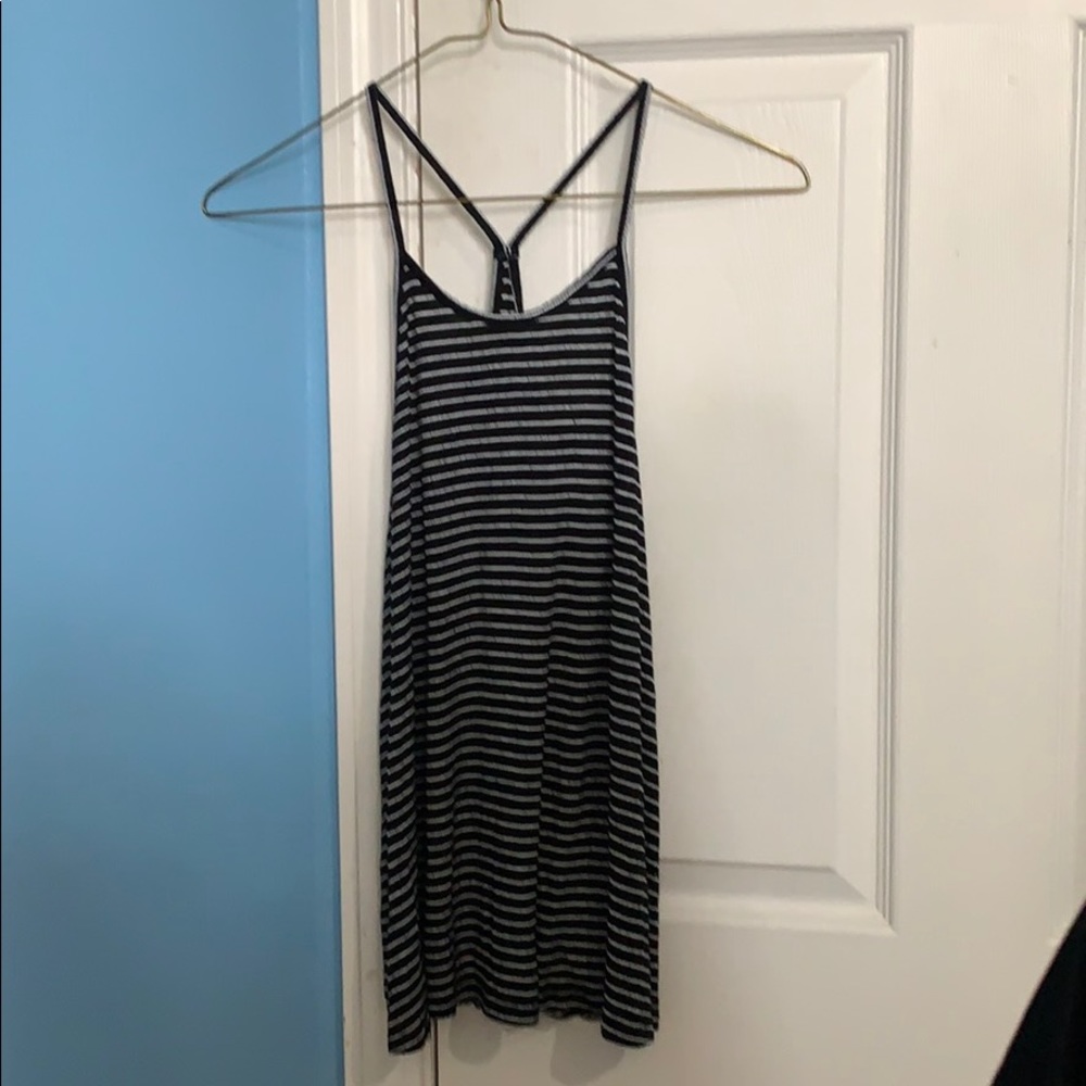 Tank top from old navy